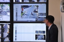 Hội An: Tạo môi trường du lịch an toàn bằng hệ thống camera thông minh