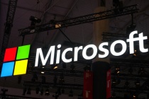 Tới lượt Microsoft dừng tất cả các quảng cáo trên Facebook và Instagram