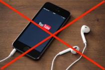 Hướng dẫn cách ngăn chặn những video có nội dung không lành mạnh trên YouTube