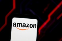 Amazon qua mặt Apple về giá trị thương hiệu