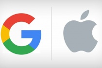 Google đang phải trả cho Apple hàng tỉ USD mỗi năm