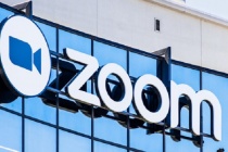 Liệu Zoom có còn tỏa sáng như trong đại dịch?