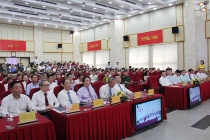 Bộ Thông tin và Truyền thông tổ chức Hội nghị sơ kết 6 tháng đầu năm 2020
