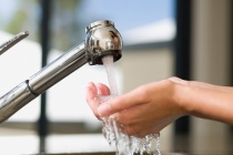 Đà Nẵng: Đề nghị tăng giá nước sinh hoạt