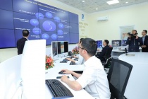 Đại dịch COVID-19 là cơ hội thúc đẩy chuyển đổi số tại Việt Nam