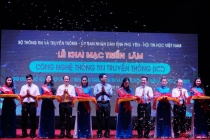 Hội thảo Hợp tác phát triển CNTT&TT Việt Nam 2020 sẽ diễn ra tại Hải Dương từ ngày 16 - 18/9