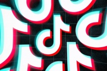Mỹ cân nhắc cấm ứng dụng TikTok
