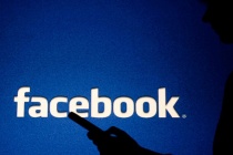 VTV phối hợp với Apple và Facebook sửa lỗi lỗi văng hàng loạt ứng dụng trên iPhone