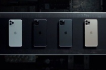 Foxconn đầu tư 1 tỉ USD vào Ấn Độ giúp Apple sản xuất iPhone