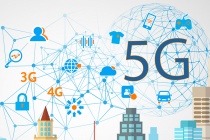 5G đang thay đổi thế giới của chúng ta như thế nào?