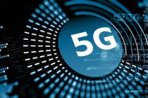 Việt Nam gấp rút chuẩn bị cho thương mại hóa 5G