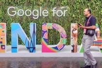 Google đe dọa hạ bệ smartphone Trung Quốc tại Ấn Độ