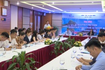  Quảng Ninh: Sở Du lịch tổ chức toạ đàm giải pháp ứng dụng khách sạn xanh ASEAN