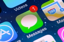 Người dùng VN liên tục nhận quảng cáo cá cược vì kẽ hở iPhone