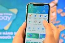 Trình dự thảo Quyết định về thí điểm Mobile Money trong tháng 7