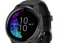 Máy chủ tê liệt, hàng nghìn người dùng Việt gặp sự cố với đồng hồ Garmin 