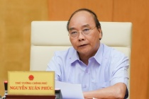 Toàn Đà Nẵng thực hiện giãn cách xã hội từ 0h ngày 28-7