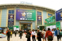 Hoãn tổ chức Hội chợ Du lịch quốc tế VITM Hà Nội 2020