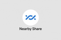 Google mang Nearby Share lên Windows