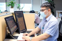 Viettel nâng cấp năng lực hệ thống kê khai y tế điện tử nhằm hỗ trợ việc phòng chống dịch Covid-19