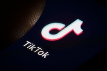 TikTok chính thức chuyển trụ sở khỏi Trung Quốc