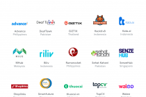 Thuocsi và TopCV được chọn tham dự Google for Startups Accelerator: Southeast Asia