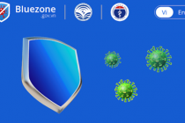 Bluezone vượt mốc 13 triệu lượt tải về và cài đặt