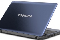 Tạm biệt laptop Toshiba