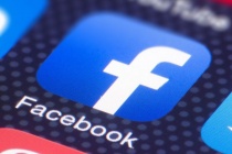 Facebook cho phép xóa tin nhắn đã gửi vô thời hạn trên Messenger