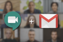 Cách gỡ bỏ tab Google Meet bên trong ứng dụng Gmail