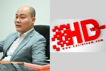 Quản trị HDVietnam đăng tin xin lỗi Bkav