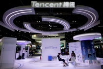 Tầm ảnh hưởng 'không tưởng' của Tencent bên ngoài Trung Quốc