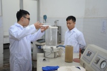 Cần hỗ trợ từ chính sách để ứng dụng công nghệ cao trong ngành giấy