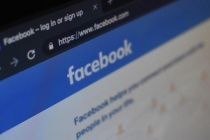 09 hành vi sẽ bị phạt nặng mà người dùng Facebook cần phải biết