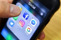 Messenger, Instagram và WhatsApp bắt đầu được Facebook hợp nhất  