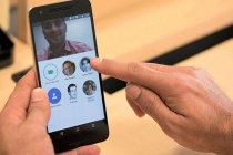 Google Duo có thể được thay thế bằng Meet
