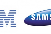 IBM và Samsung hợp tác sản xuất chip Power10 mới