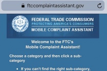 Việt Nam - Mỹ bắt tay điều tra trang web lừa đảo trong đại dịch Covid-19