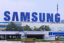 Samsung Việt Nam bác thông tin về việc chuyển một phần sản xuất smartphone sang Ấn Độ