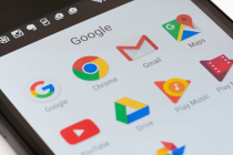 Người dùng “kêu trời” khi Gmail và loạt dịch vụ của Google gặp sự cố 