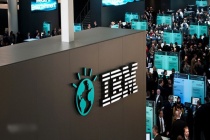 IBM đã công bố báo cáo vi phạm dữ liệu 2020 với những con số đáng chú ý