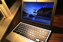Sẽ sớm đồng bộ mật khẩu Wi-Fi trên thiết bị Android và Chrome OS