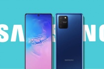 Samsung thừa nhận sự cố trên một số Galaxy Note20 Ultra