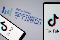 Google cũng muốn mua lại TikTok