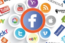 Đề xuất mới về quảng cáo trên Google, Facebook