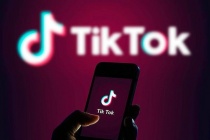 VNG kiện TikTok vì vi phạm bản quyền âm nhạc tại Việt Nam