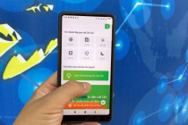 Cốc Cốc bắt tay nhà mạng Việt ra mắt gói cước ưu đãi độc quyền