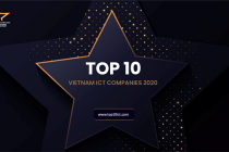 VINASA phát động chương trình Top 10 doanh nghiệp ICT Việt Nam