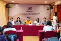 Việt Nam ra mắt sàn thương mại điện tử đầu tiên về Đông y