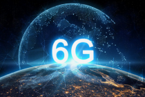 Mạng 6G sẽ nhanh gấp 100 lần 5G